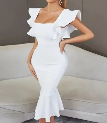 Vestidos de 15 para flaquitas new arrivals