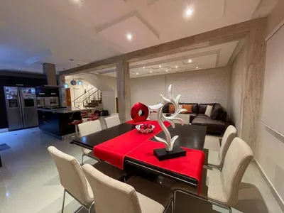 Townhouse en venta