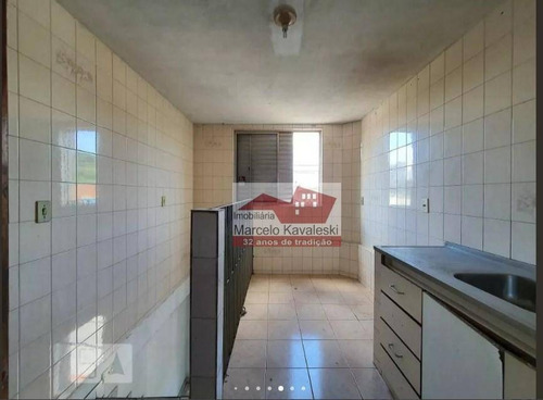 Imagem 22 de 24 de Sobrado Com 2 Dormitórios À Venda, 210 M² Por R$ 729.000,00 - Vila São José (ipiranga) - São Paulo/sp - So3263