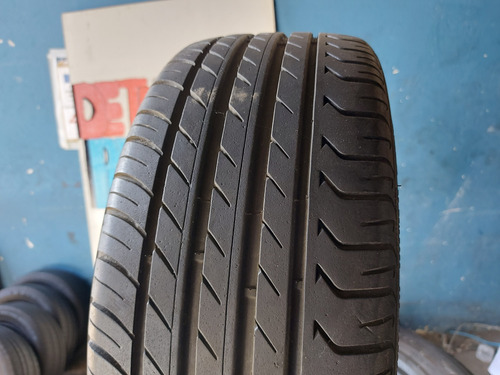 Pneu Avulso Michelin Pilot Preceda 215/45r17 Original!! (Usado)
