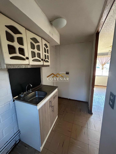Casa 2 Dormitorios 1 Baño. Labranza Se Acepta Subsidio