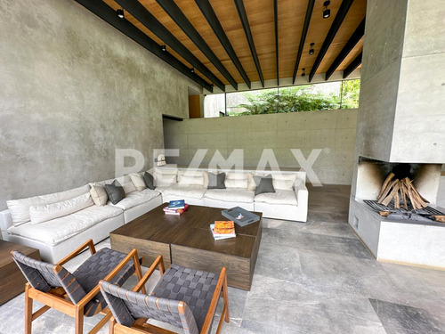 Casa En Renta Por Temporada
