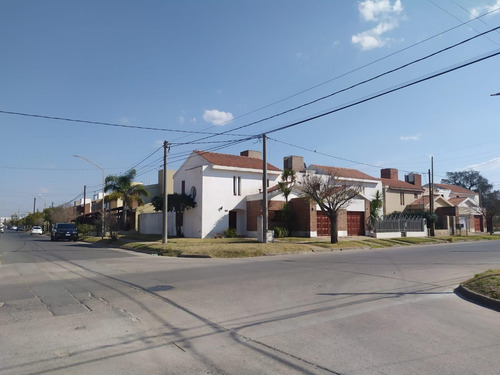 Imagen 4 de 18 de Oportunidad! Casa En Barrio Abilene