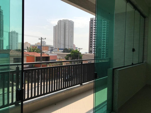 Salão Para Alugar, 350 M² Por R$ 8.900,00/mês - Tatuapé - São Paulo/sp - Sl0899