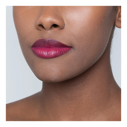 Océane Edition Lip Tinted Pink - Lip Tint 9g