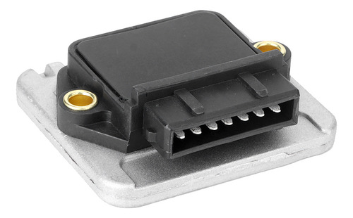 Recambio Del Módulo De Control De Encendido 211905351e 19190