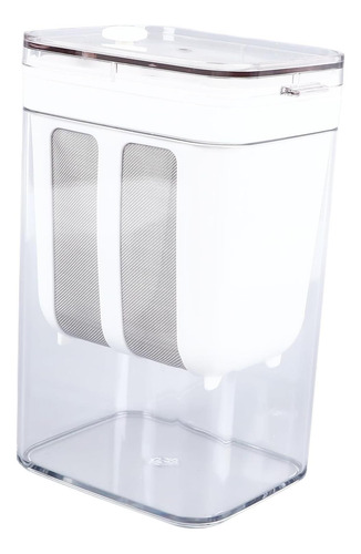 Filador De Yogurt, Tamiz De Comida De Té De Arroz, Filtro De