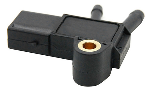 Sensor De Presión De Admisión A6429050200 0281006213 0281006
