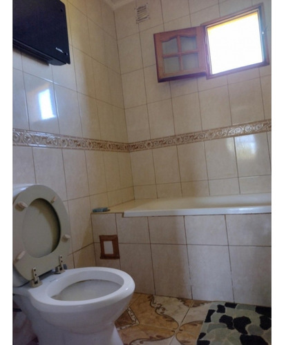 Vendo Finca De 20 Hectareas A Tranquera Cerrada San Rafael