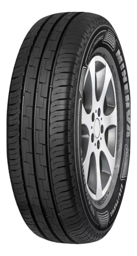 Pneu 235/85r16c Argos Rf19 Roadking 120/116q Aro 16