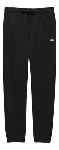 Pants Vans Comfycush Sweatpants