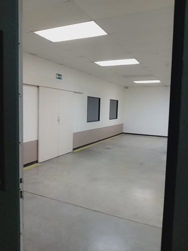 Galpon En Venta Valencia, Zona Industrial La Isabelica Av. Henry Ford / Nc