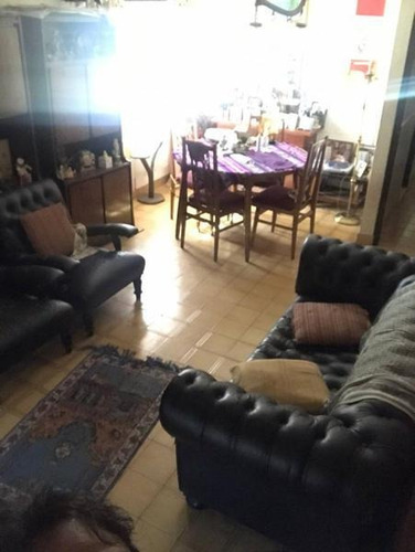 Imagen 11 de 15 de Casa Americana Venta - 4 Ambientes - Ituzaingo Norte - Pileta - Permuta