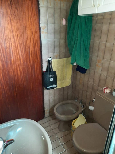 Imagen 8 de 15 de Venta Casa Bella Vista