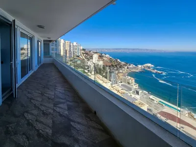 Departamento en arriendo