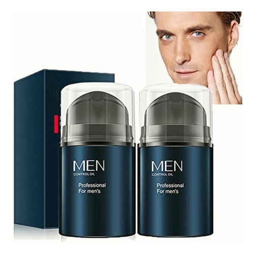 Agedefy Men's All-in-one Face Cream,mens All In One Face