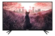 Comprar Smart Tv Asano 50'' 4k Android 13 Uhd 4k Wifi Frameless Dimm