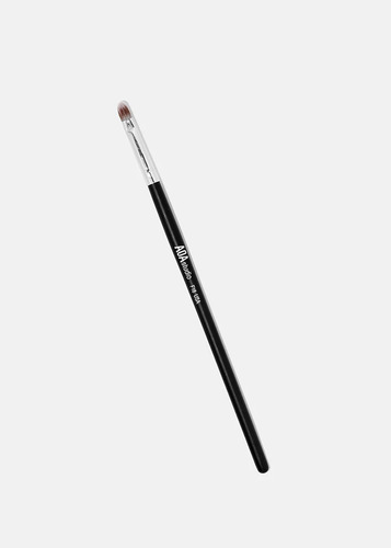 E117: Small Eyeliner Brush Aoa Bmakeup