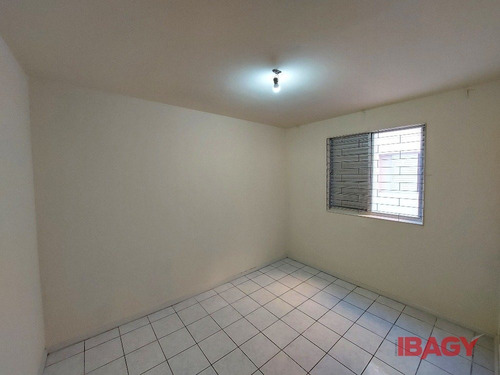 Imagem 6 de 12 de Excelente Apartamento 2 Dormitorio(s) Em Nossa Senhora Do Rosario - Sao Jose - L-83924