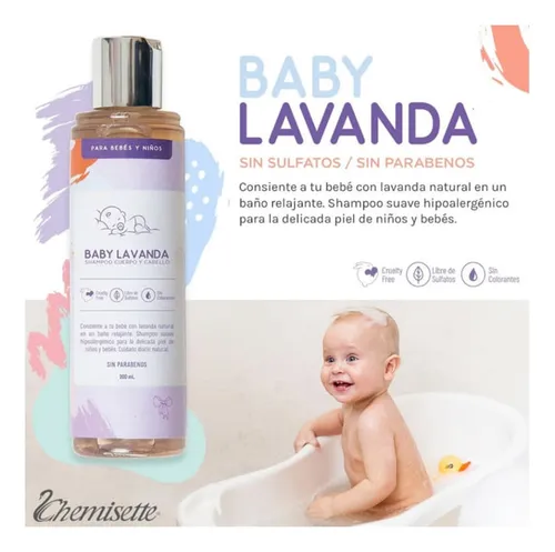 Chemisette bebe deals
