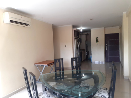 Imagen 4 de 11 de Apartamento En Venta En San Juan De Los Morros. 23-7480