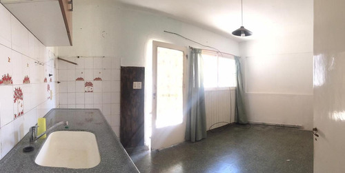 Imagen 5 de 17 de Casa En Venta Multi Familiar En Pilar Centro