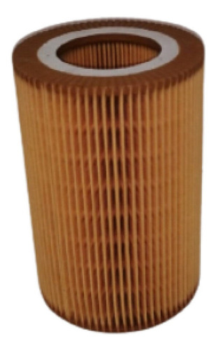 Filtro De Aire Garantizado Engine Fil Fortwo L3 0.7l 05