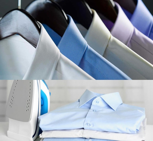 Apresto Textil Para Planchar - Lavaderos Ropa Ideal X 1 Kilo