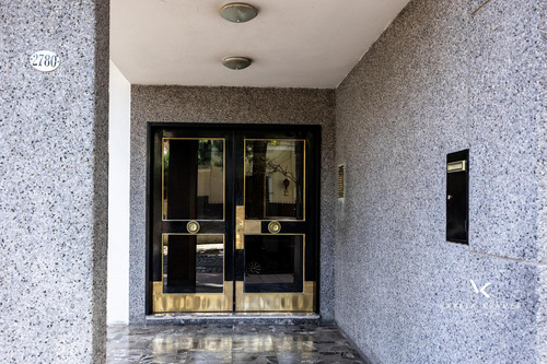 Departamento En Venta En Olivos