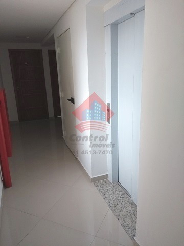 Imagem 24 de 29 de Apartamento - Ref: 02573