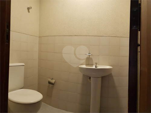 Imagem 12 de 15 de Prédio Inteiro Comercial Na Vila Guilherme Com 10 Salas. Elevador. 10 Vagas. - Reo182093