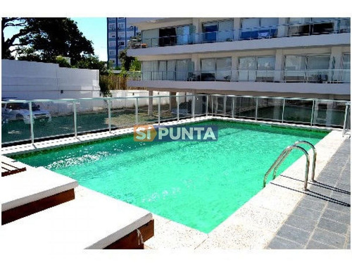 Imagen 9 de 24 de Apartamento En Venta.