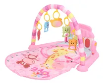 Comprar Tapete De Juego Para Bebés, Gimnasios, Alfombrillas De Juego