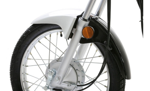 Imagen 15 de 15 de Motomel S2 Cg Start 150 Cc - Creditos Con Dni! Ant. + 12 C!