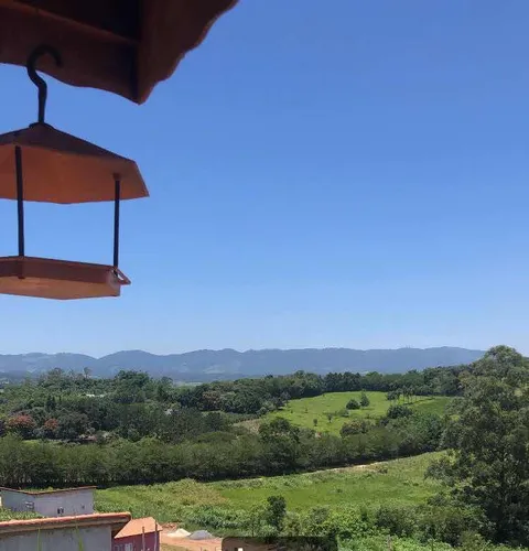  Terreno Particular 638m² | Santa Isabel/mogi | Condomínio Novo.