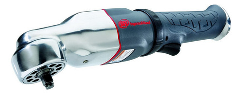 Ingersoll Rand Llave De Impacto De Aire 2025max Color Negro