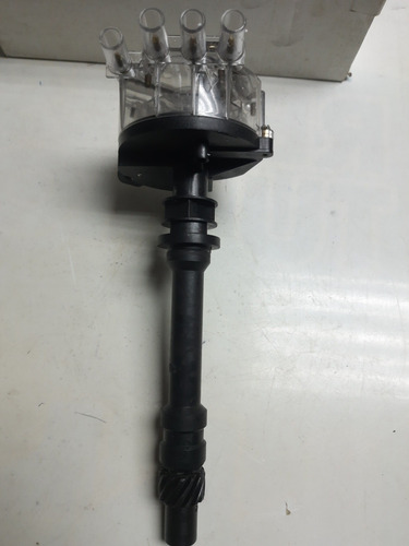 Imagen 2 de 6 de Distribuidor Chevrolet Blazer Vortec 6cilindros