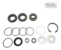 Comprar Kit Cajetín Dirección Corolla 1997 1998 1999 2000 2001 2002 