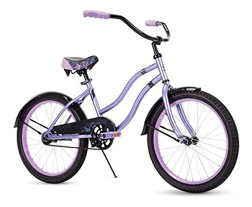 Bicicletas Cruiser