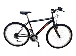 Bicicleta Mtb Firebird Rodado 26 18v. Envió Gratis Bin19151.