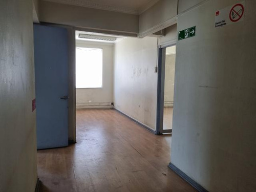 Departamento Bulnes/tarapaca