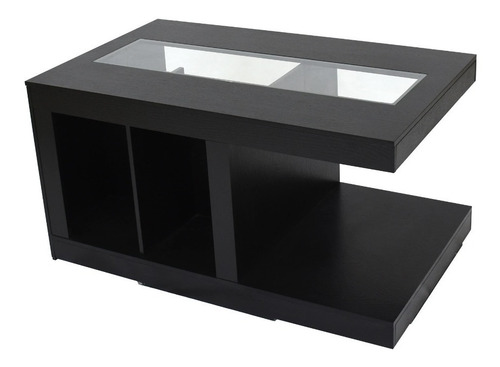 Mesa Central Varadero Muebles Vigo