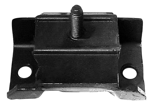 Tacón Transmisión Tras Yukon Xl 1500 8 Cil 6.0l 2006-2013