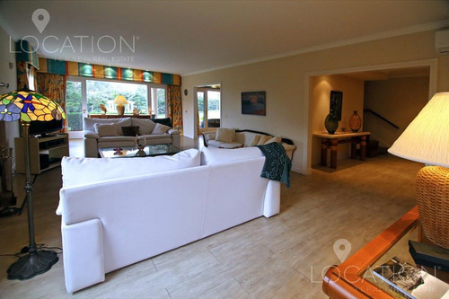 Imagen 28 de 30 de Casa En Beverly Hills - Atelier