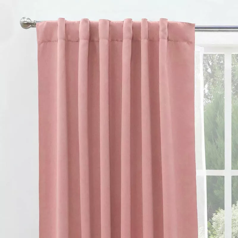 Tercera imagen para búsqueda de cortinas para vestidores