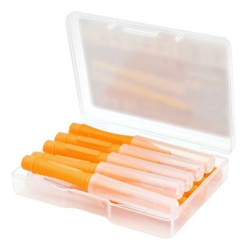 Cepillo De Bebé Para Laminación De Cejas, Cepillo De Extensi