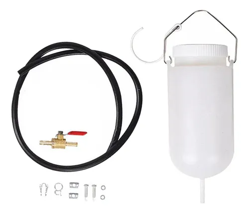 comprar Tanque De Combustible Auxiliar,almacenamiento De Combustible