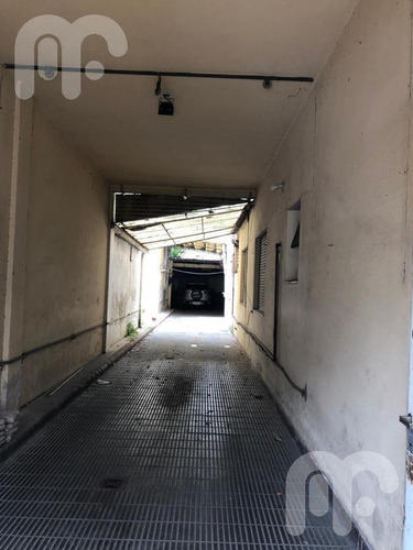 Imagen 17 de 17 de Casa En Venta - La Plata