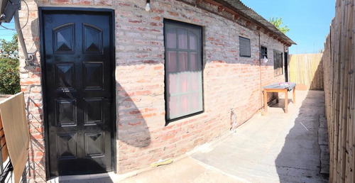 Imagen 5 de 16 de Departamento Ph En Venta Ubicado En Pilar, G.b.a. Zona Norte