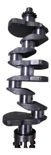 Cigueñal Renault 1.4 R9 11 12 18